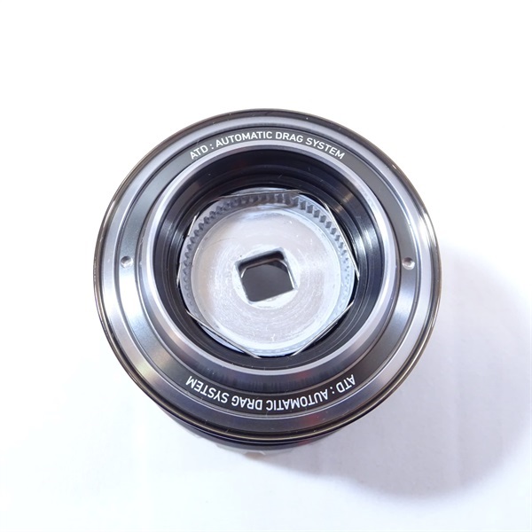 ＲＣＳスプール３５００